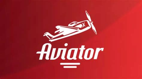 aviator apostas|jogo do avião que ganha dinheiro.